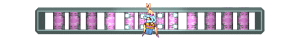XX059207.gif