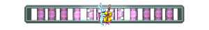 XX059206.gif