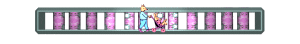 XX059205.gif
