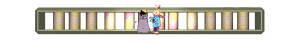 XX059204.gif