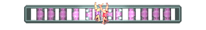 XX059203.gif