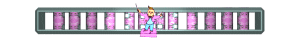 XX059202.gif