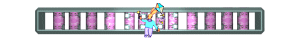 XX059201.gif