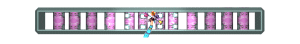 XX059200.gif