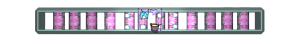 XX059199.gif