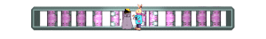 XX059198.gif