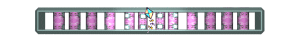 XX059197.gif