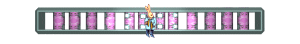 XX059196.gif