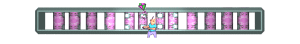 XX059195.gif