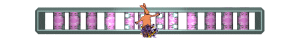 XX059194.gif