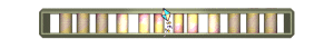 XX059193.gif