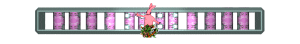 XX059192.gif