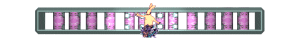 XX059191.gif