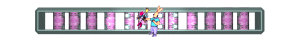 XX059190.gif