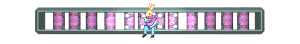XX059189.gif