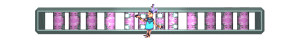 XX059188.gif