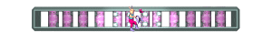 XX059187.gif
