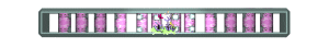 XX059186.gif