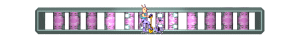 XX059185.gif