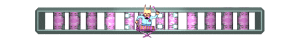 XX059184.gif