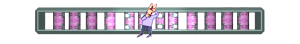 XX059183.gif
