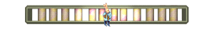 XX059182.gif