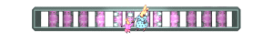 XX059181.gif
