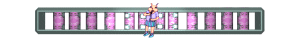 XX059180.gif