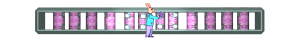 XX059179.gif