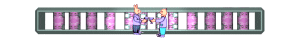 XX059178.gif