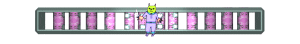 XX059177.gif