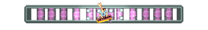 XX059176.gif