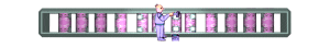 XX059175.gif