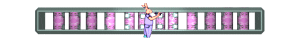 XX059174.gif