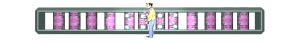 XX059173.gif