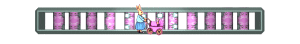XX059172.gif