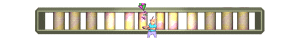 XX059171.gif