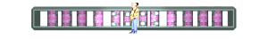 XX059170.gif