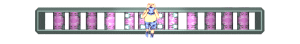 XX059169.gif