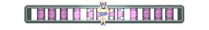 XX059168.gif
