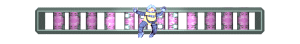 XX059167.gif