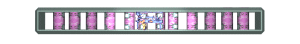 XX059166.gif