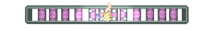 XX059165.gif