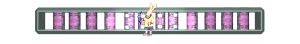 XX059164.gif
