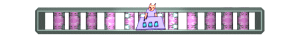 XX059163.gif