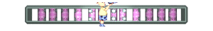 XX059162.gif