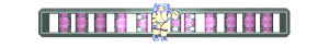 XX059161.gif