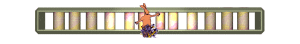 XX059160.gif