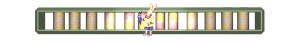 XX059159.gif