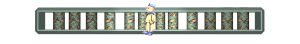 XX059158.gif